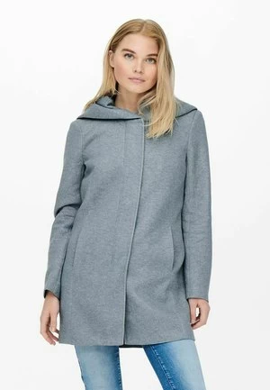 ONLY Kurzmantel - Withered Rose 7 ONLY Kurzmantel - Withered Rose – Bild 5