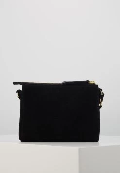 ONLY ONLTRACY - Umhängetasche - Black -Mode Verkauf f091c185fe3e4bb8b2d78f19a4531f90