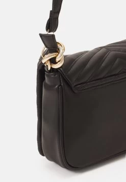 ONLY ONLSOPHIE - Handtasche - Black -Mode Verkauf f0ef7f4c80534f8585707e6bbbbc053e