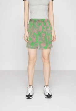 ONLY ONLCHELSEA - Shorts - Vibrant Green