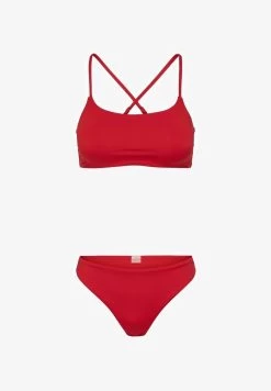 ONLY Bikini - Mazarine Blue 12 ONLY Bikini - Mazarine Blue -Mode Verkauf f253d46d73f54eaa8f2c3ee3d68350ef