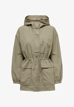 ONLY Parka - Crockery 13 ONLY Parka - Crockery -Mode Verkauf f2754be6767443d5b11c0ff328a07c78