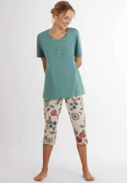 ONLY Stoffhose - Beige 12 ONLY Stoffhose - Beige -Mode Verkauf f291c9f8832a4aecb52d4dcdc62d454d