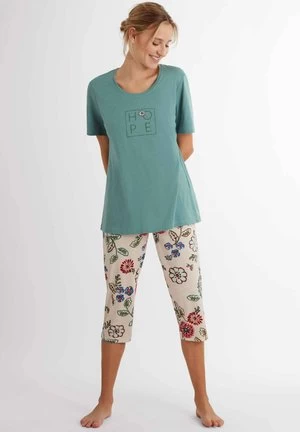 ONLY Stoffhose - Beige 7 ONLY Stoffhose - Beige – Bild 5