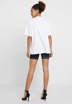 ONLY ONLLIVE LOVE LIFE 2PACK - Shorts - Black -Mode Verkauf f2dc902dd0314c7a83b1f8eddc7af549