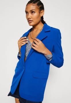 ONLY OVS TLR NOOS - Kurzmantel - Surf The Web 11 ONLY OVS TLR NOOS - Kurzmantel - Surf The Web -Mode Verkauf f320038210c54f30863eba011aafbd70