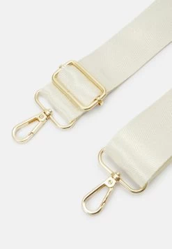 ONLY ONLNAOMI CROSS BODY BAG - Umhängetasche - Sand 11 ONLY ONLNAOMI CROSS BODY BAG - Umhängetasche - Sand -Mode Verkauf f3f75f33fb2749e4b13d0149703dd4f4