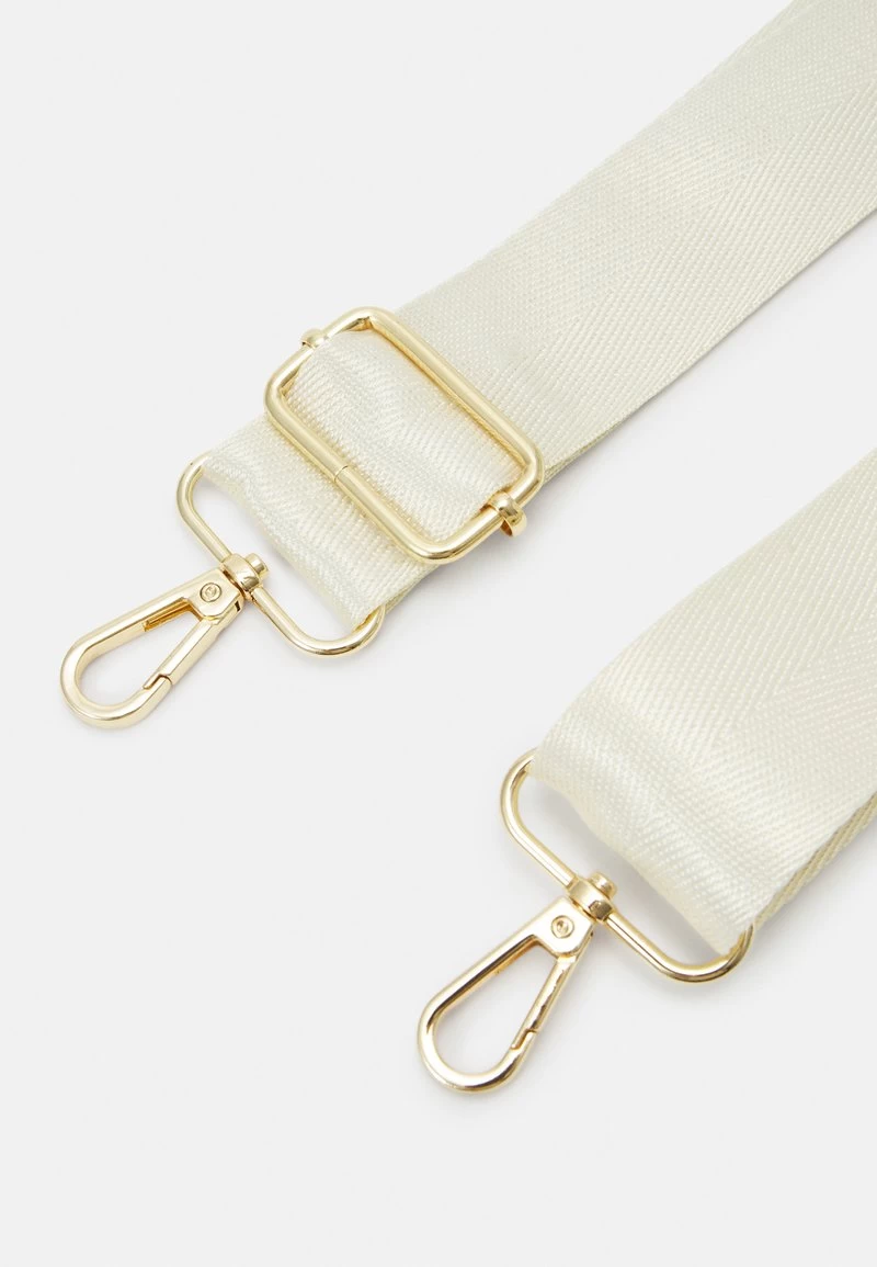 ONLY ONLNAOMI CROSS BODY BAG - Umhängetasche - Sand 6 ONLY ONLNAOMI CROSS BODY BAG - Umhängetasche - Sand – Bild 4