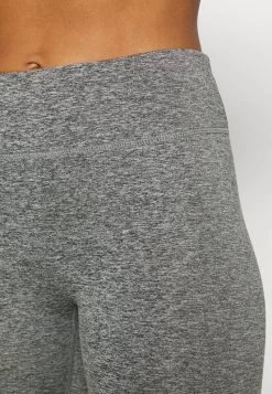 Only Play ONPIVY TRAIN - Tights - Black -Mode Verkauf f438ba8dce3e404bac4601d348beb35f