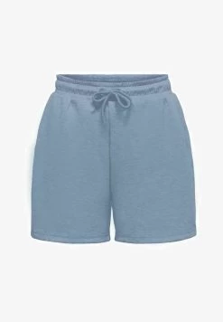 Only Play EINFARBIG - Kurze Sporthose - Sun Kissed Coral 11 Only Play EINFARBIG - Kurze Sporthose - Sun Kissed Coral -Mode Verkauf f55de334f2ff426799cafba2610fdf18