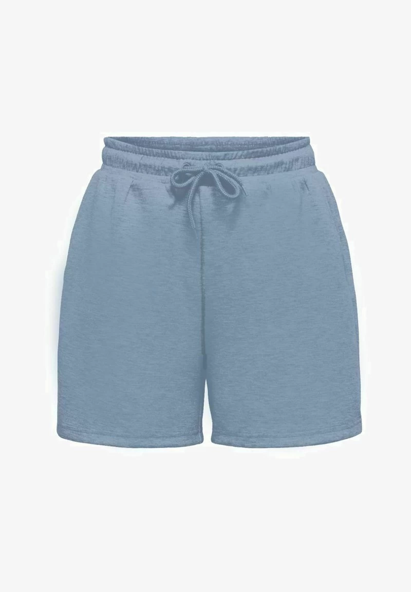 Only Play EINFARBIG - Kurze Sporthose - Sun Kissed Coral 6 Only Play EINFARBIG - Kurze Sporthose - Sun Kissed Coral – Bild 4