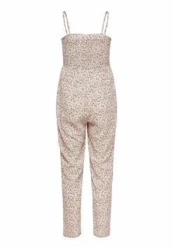 ONLY GESMOKT - Jumpsuit - Cloud Dancer 13 ONLY GESMOKT - Jumpsuit - Cloud Dancer -Mode Verkauf f5ab81f3c69a4b88a70571a1a53104f1