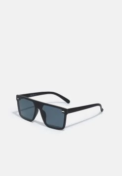 Only & Sons ONSSUNGLASS UNISEX - Sonnenbrille - Black 11 Only & Sons ONSSUNGLASS UNISEX - Sonnenbrille - Black -Mode Verkauf f5d86868759a481abd40c55aba9f4e2e 1