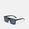 Only & Sons ONSSUNGLASS UNISEX - Sonnenbrille - Black -Mode Verkauf f5d86868759a481abd40c55aba9f4e2e
