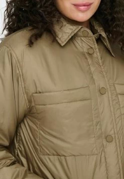 ONLY Übergangsjacke - Sepia Tint -Mode Verkauf f6936a3f1d1f498e981e05f0ea12b103