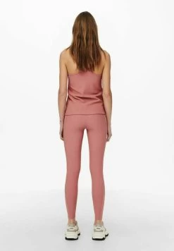 Only Play ONPJANA TRAINING - Tights - Withered Rose 10 Only Play ONPJANA TRAINING - Tights - Withered Rose -Mode Verkauf f8f40d4aa464413e82a6e88f37f6cd48