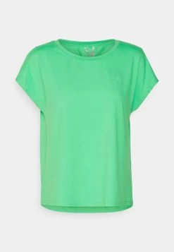 Only Play ONPAUBREE LOOSE TRAIN TEE - Sport T-shirt - Irish Green 12 Only Play ONPAUBREE LOOSE TRAIN TEE - Sport T-shirt - Irish Green -Mode Verkauf f93bc4e60c0745d7ba366130f97a84b9