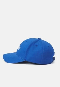 Only Play ONPPETRA LOGO - Cap - Strong Blue 9 Only Play ONPPETRA LOGO - Cap - Strong Blue -Mode Verkauf f9a4c18aaad94e829416d94d3abc7d74