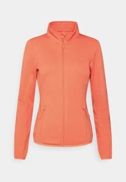 Only Play ONPJETTA - Trainingsjacke - Spiced Coral -Mode Verkauf fa50e67071a646809251002c334ef87c 1