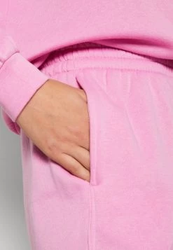 ONLY ONLDIANA PANT - Jogginghose - Cyclamen -Mode Verkauf fbe630e98f9e4f28a6e63c43264f513e