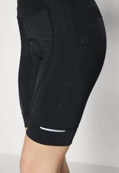 Only Play ONPPERFORM BIKE SHORTS - Tights - Black 12 Only Play ONPPERFORM BIKE SHORTS - Tights - Black -Mode Verkauf fd0e18c65a6f47bb94aa4231b2c9fe35