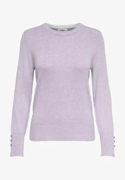 ONLY Strickpullover - Oxford Tan 13 ONLY Strickpullover - Oxford Tan -Mode Verkauf fd567bc9158a491985f4ae5708f37127