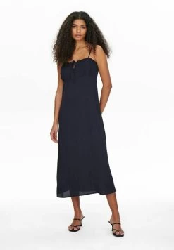 ONLY Freizeitkleid - Night Sky