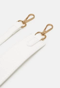 ONLY ONLSARAH CROSS BODY BAG - Umhängetasche - Tofu 12 ONLY ONLSARAH CROSS BODY BAG - Umhängetasche - Tofu -Mode Verkauf feff04d7aa204e70860ad31e49189bc6