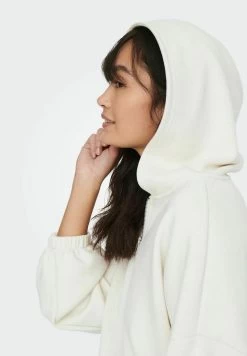 ONLY Sweatjacke - Birch -Mode Verkauf ff85b45acb6b4ecc9c14828b6734ed59