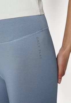 Only Play ONPBANZA TRAIN - Tights - Flint Stone -Mode Verkauf ffdfbf0db6f44b598a47777d6950362e