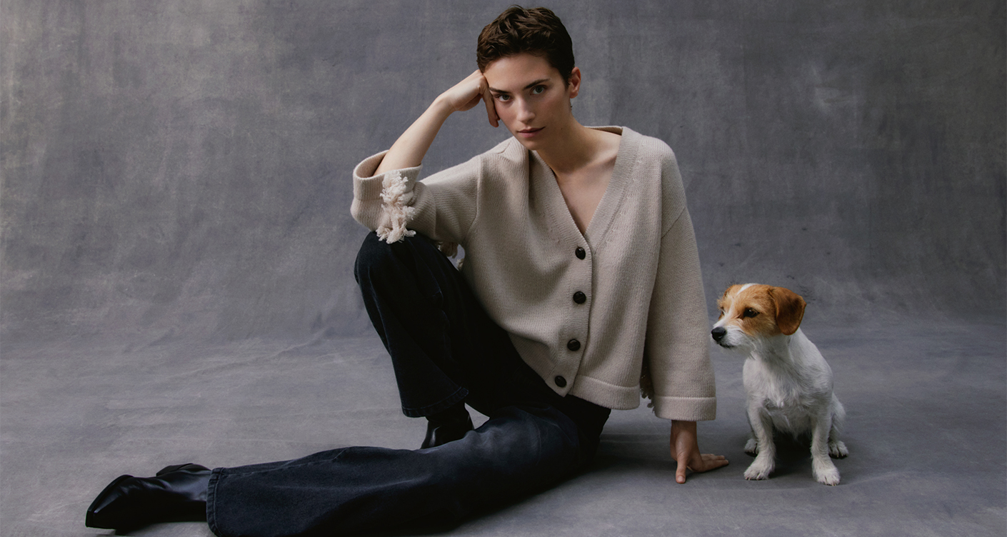 Mode Verkauf -Mode Verkauf Slider OPUS 23K5 247 O30910 Mivygrey 10156211800215 70119 00438SEPT OKT